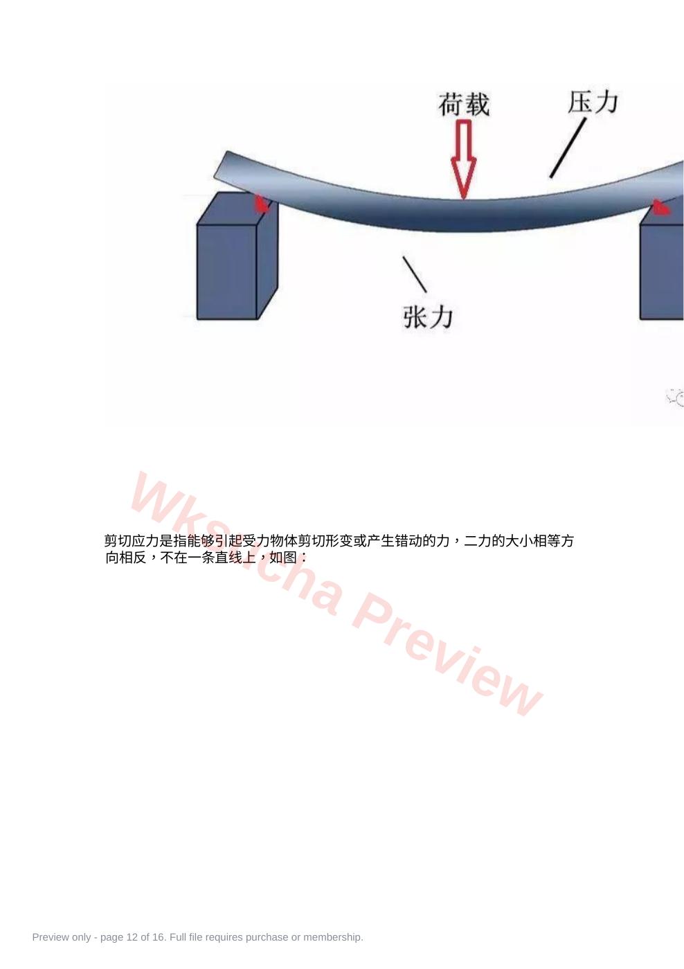 预览第 12 页