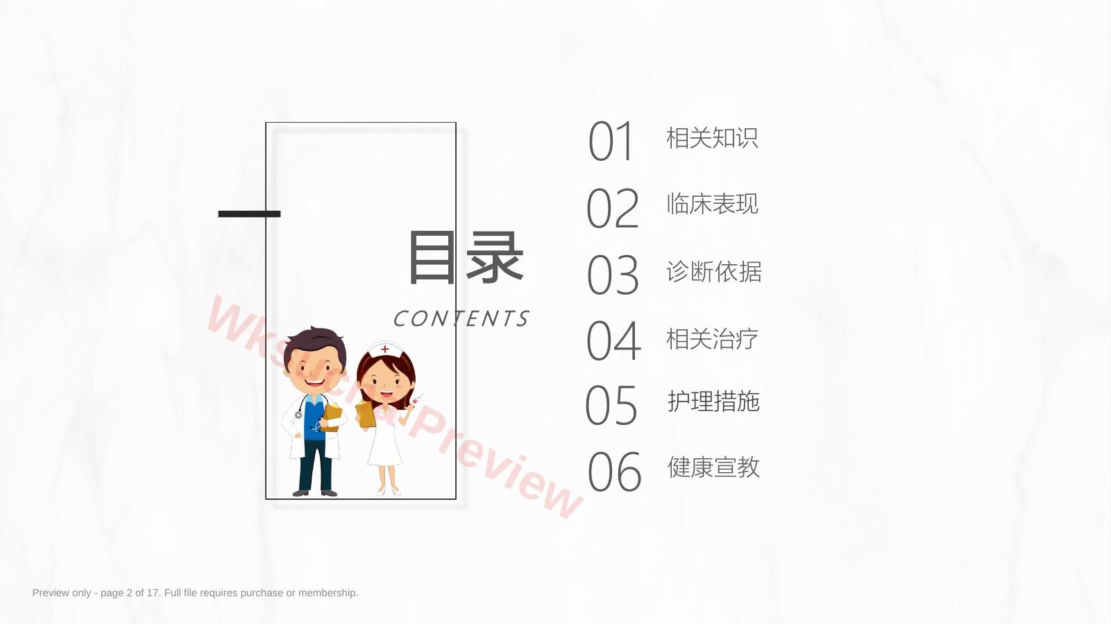 预览第 2 页
