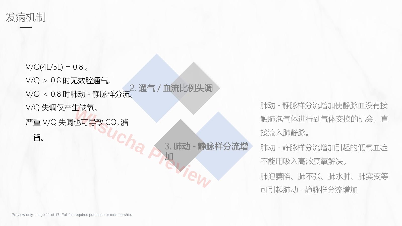 预览第 11 页