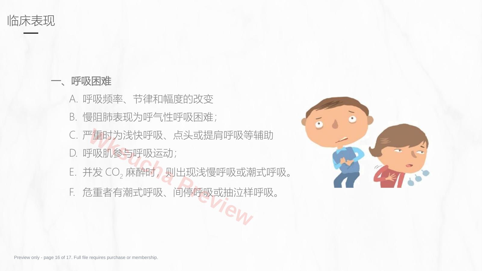 预览第 16 页