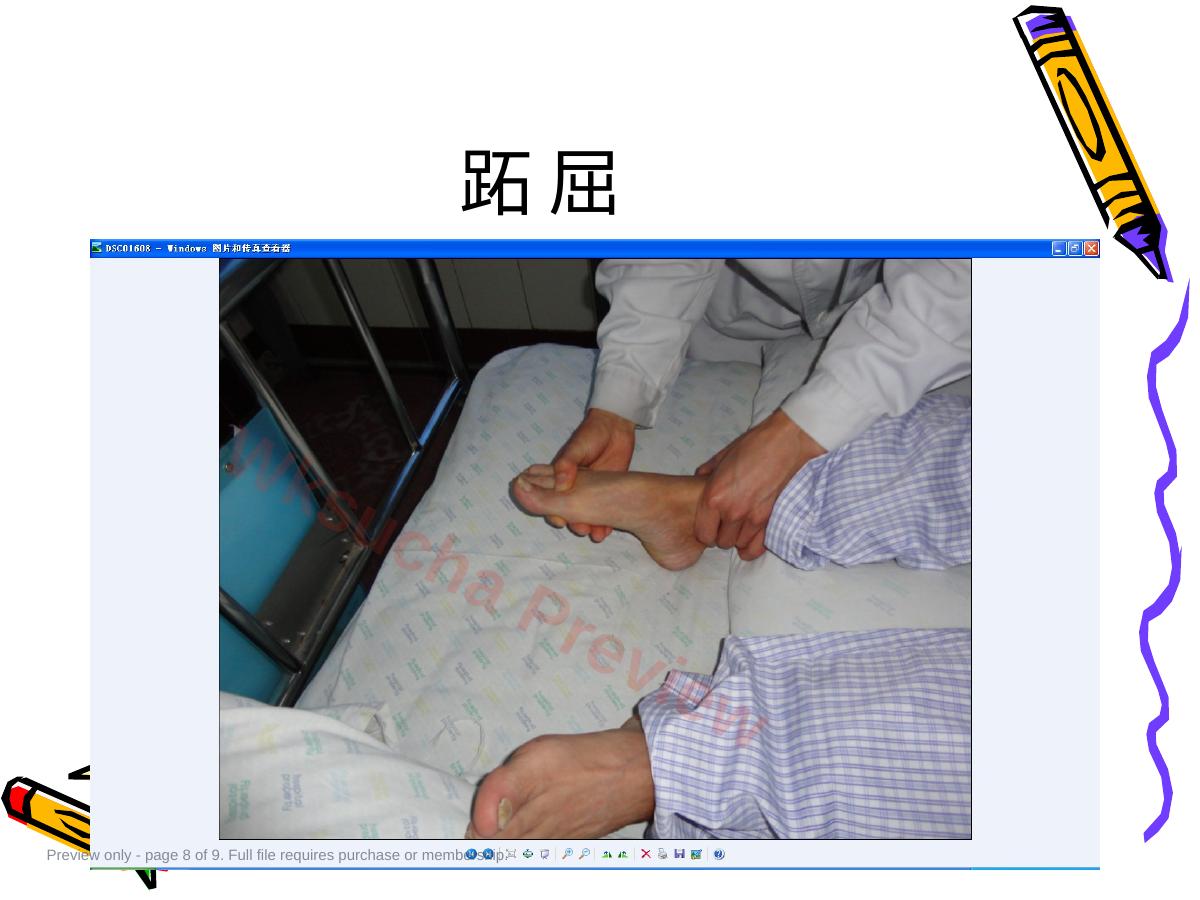预览第 8 页