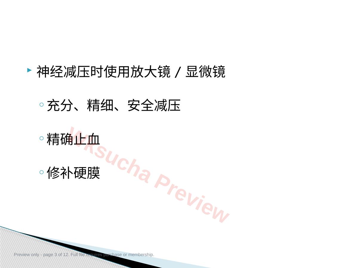 预览第 3 页