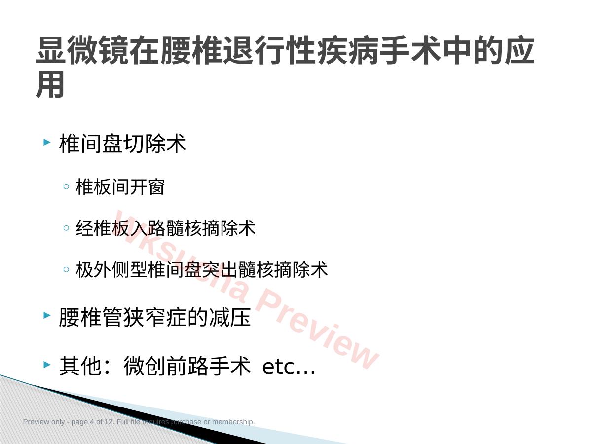 预览第 4 页