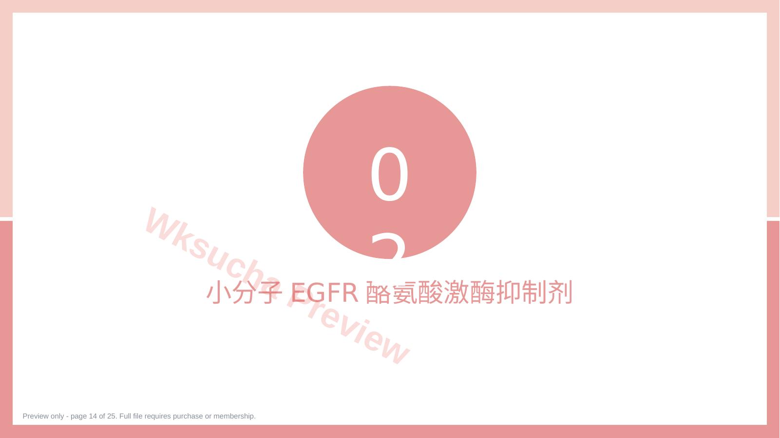 预览第 14 页