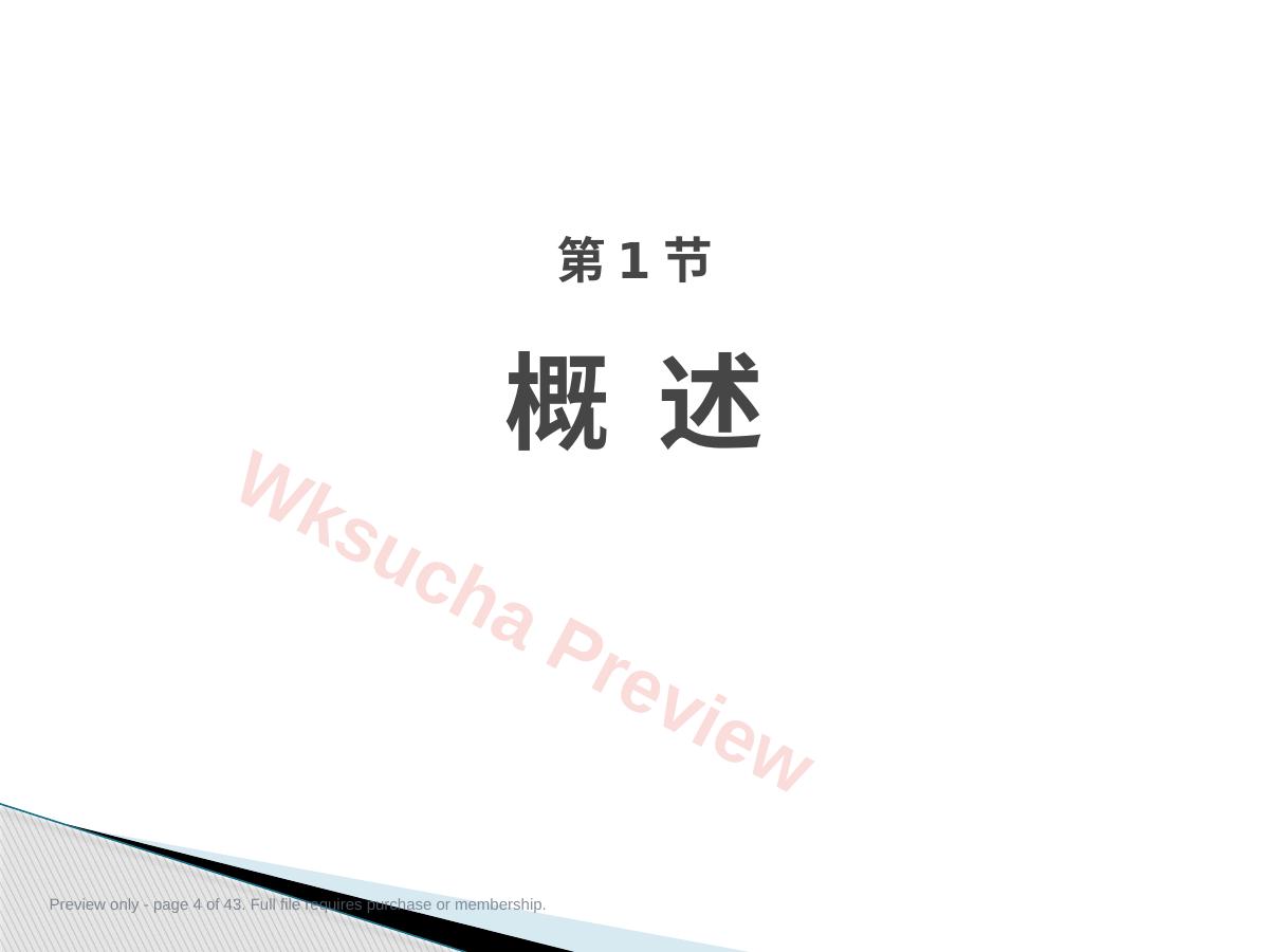 预览第 4 页