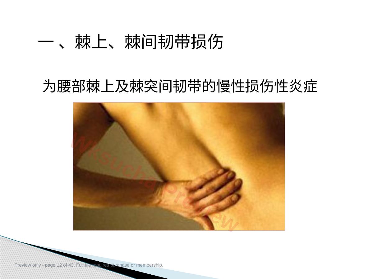 预览第 12 页