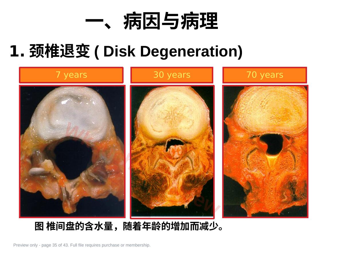 预览第 35 页