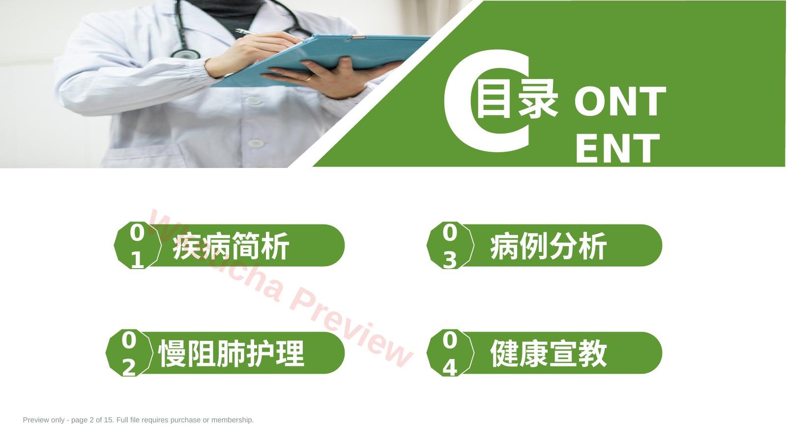 预览第 2 页