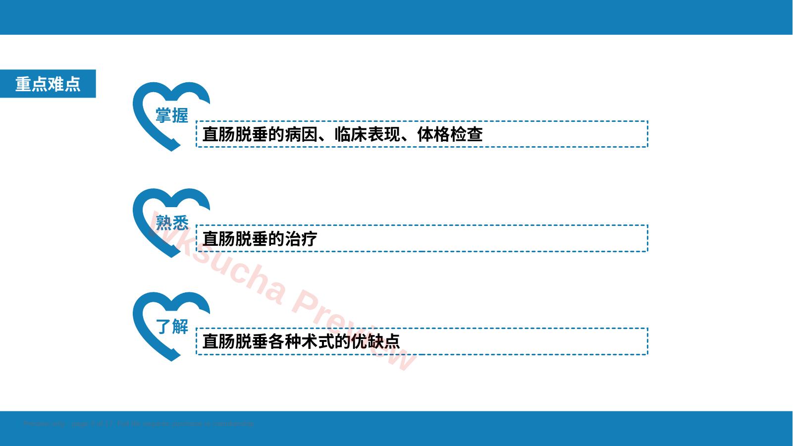 预览第 3 页