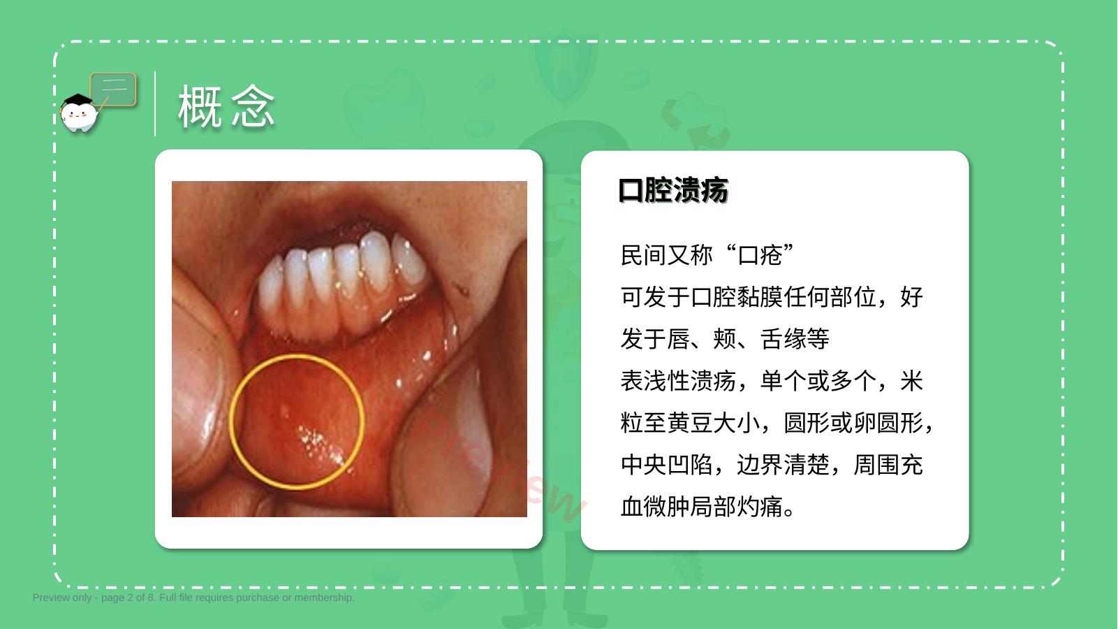预览第 2 页