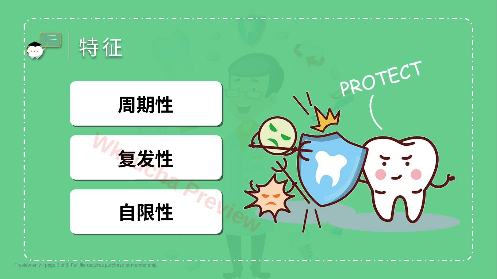 预览第 3 页