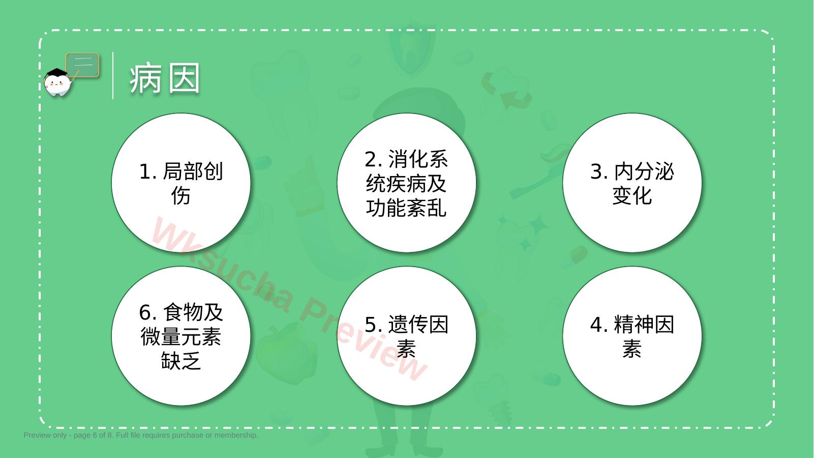 预览第 6 页