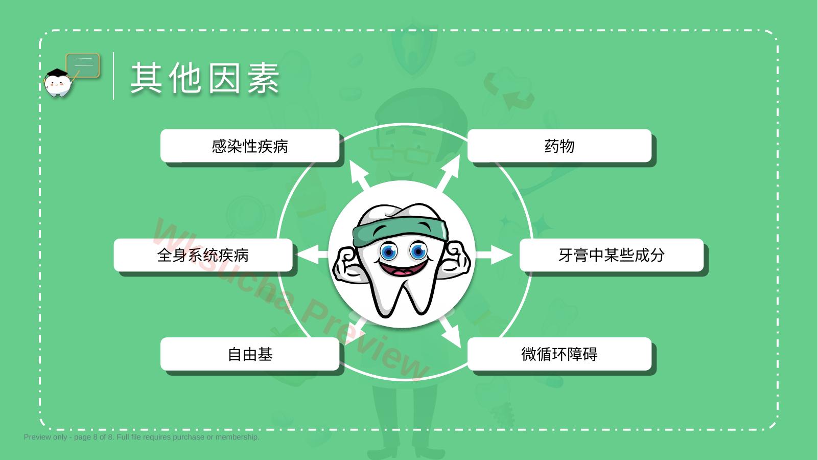 预览第 8 页