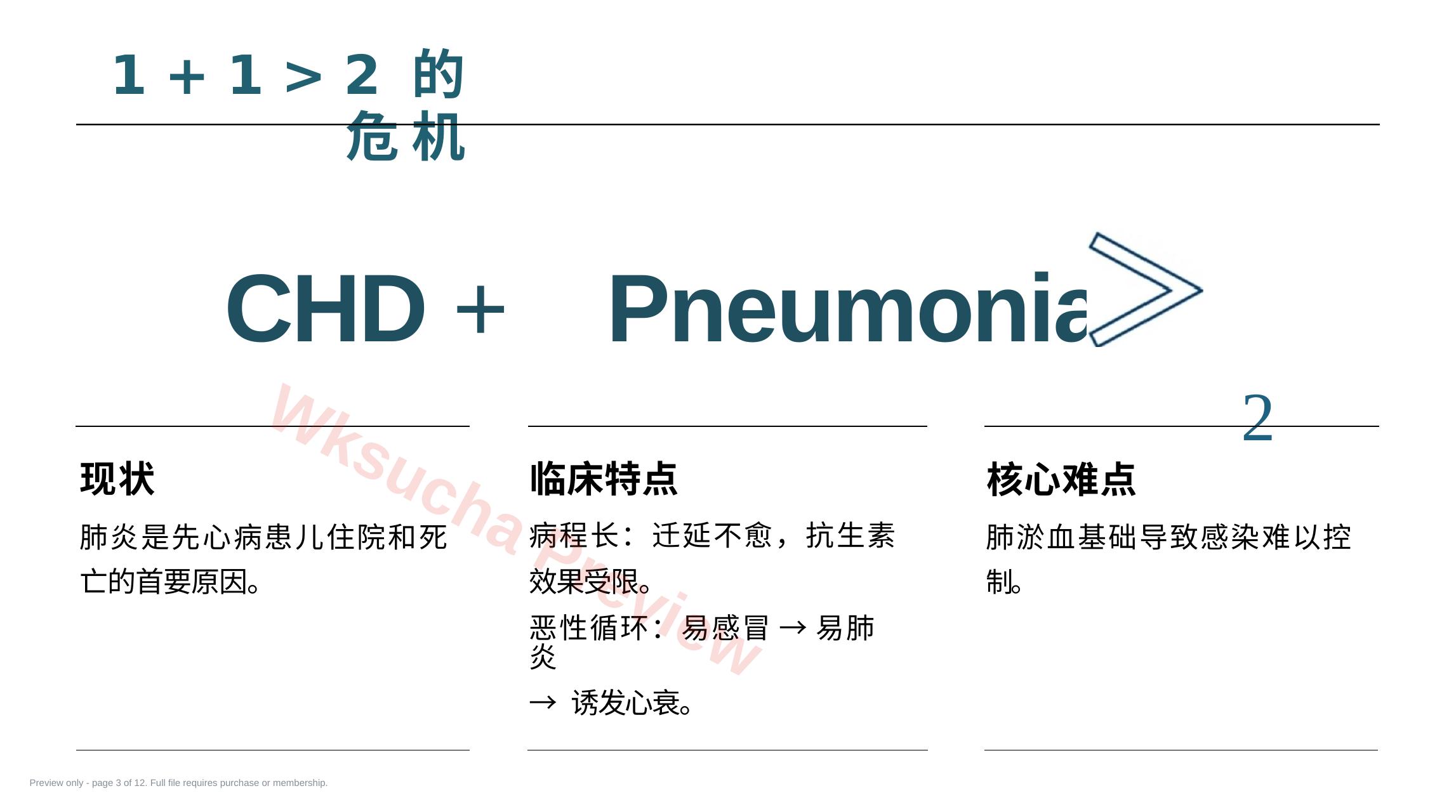 预览第 3 页