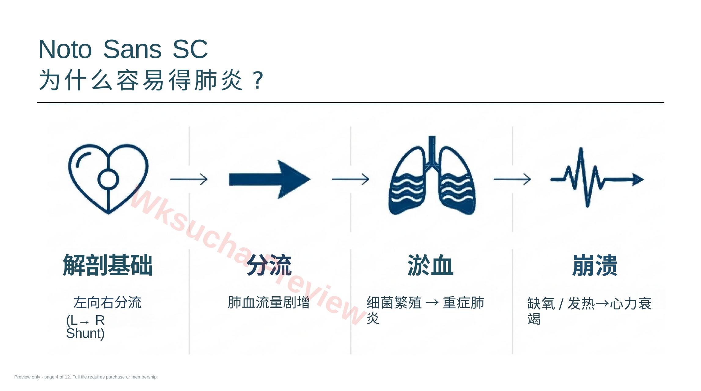 预览第 4 页