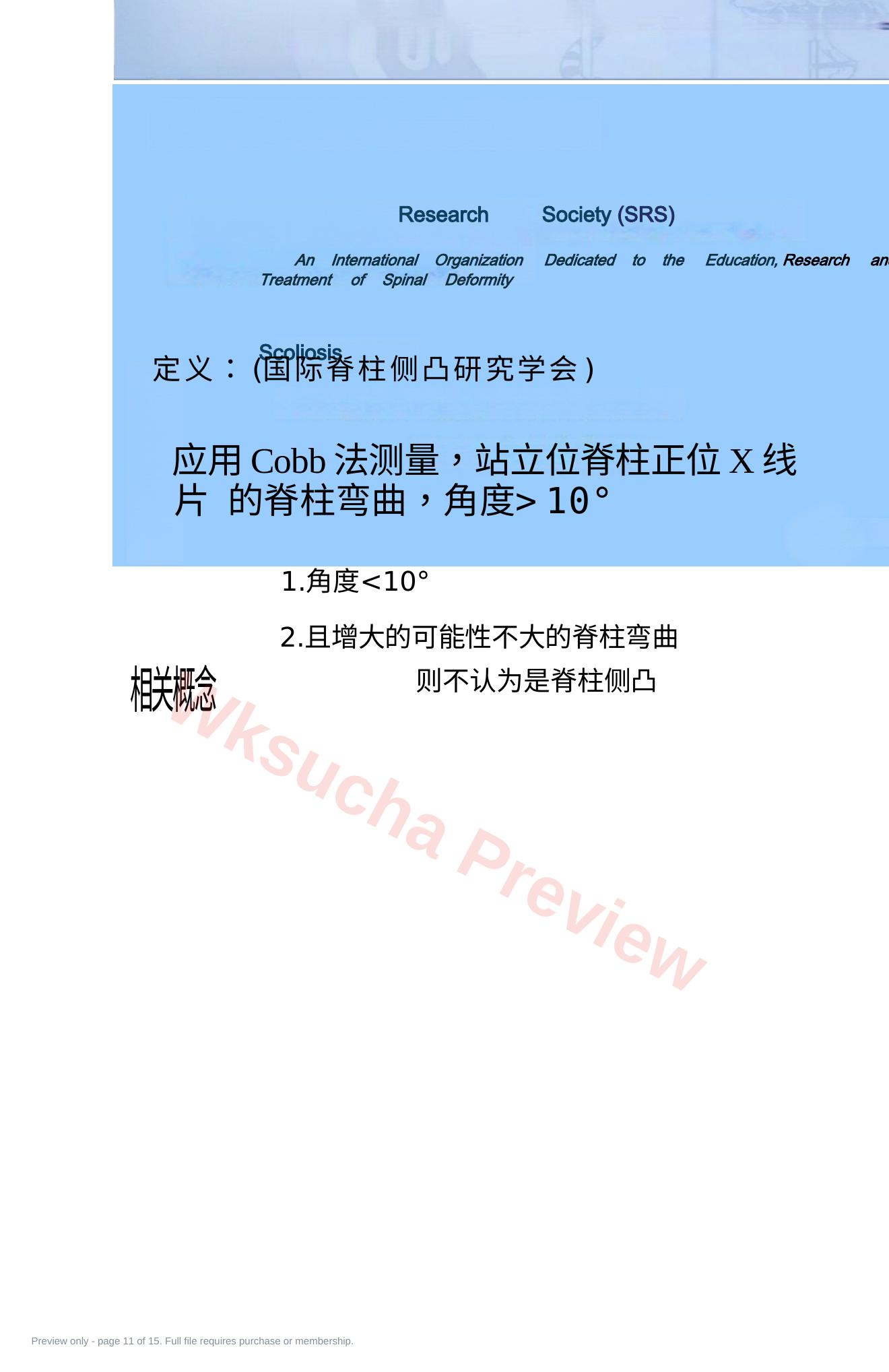 预览第 11 页
