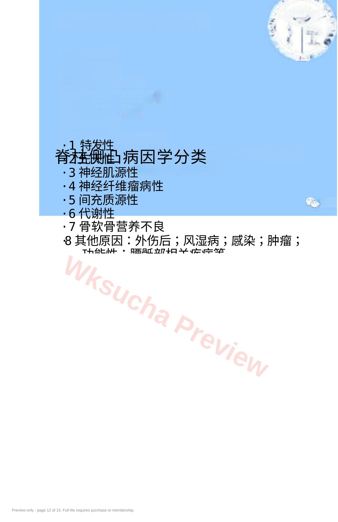 预览第 12 页