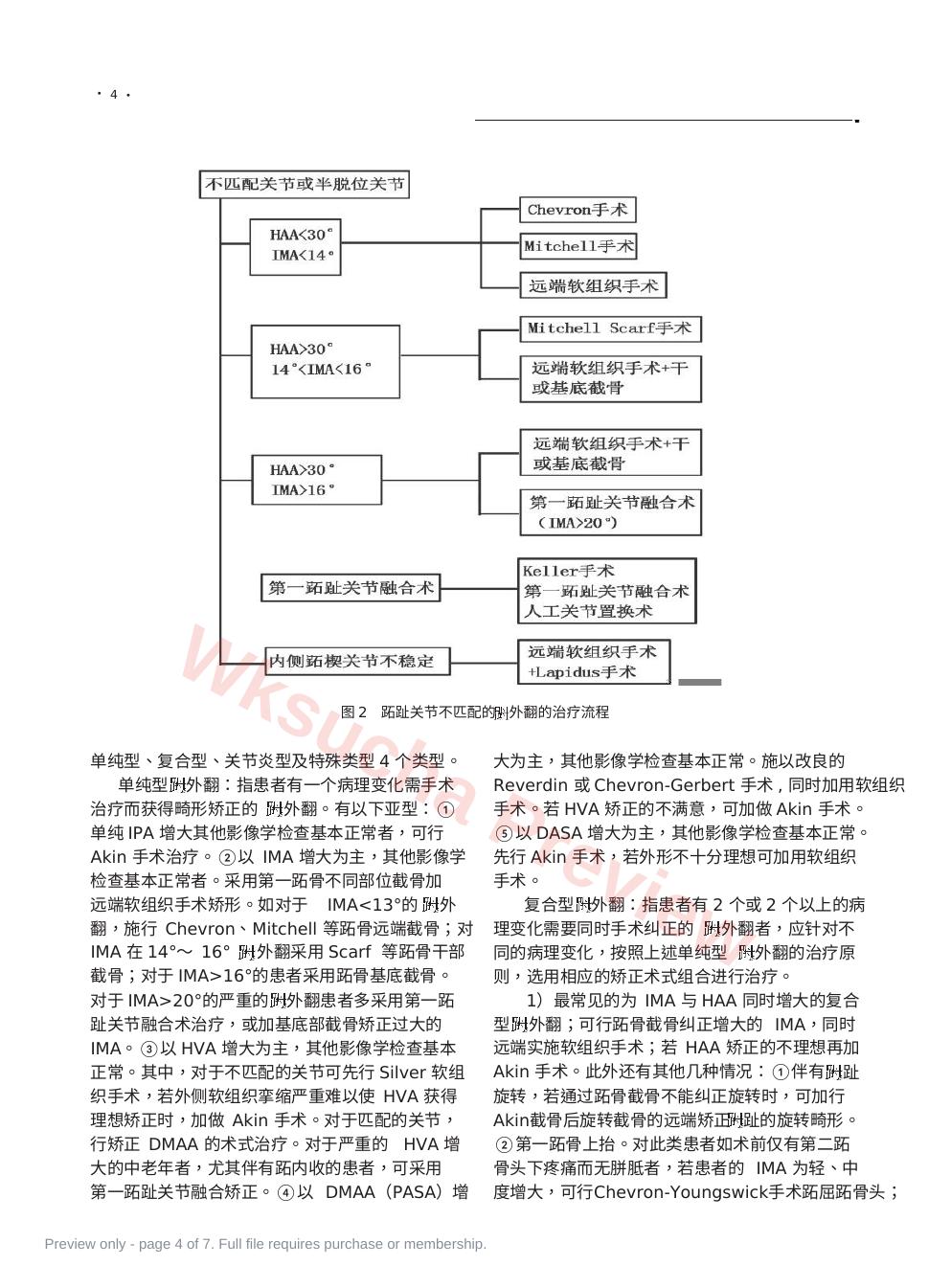 预览第 4 页