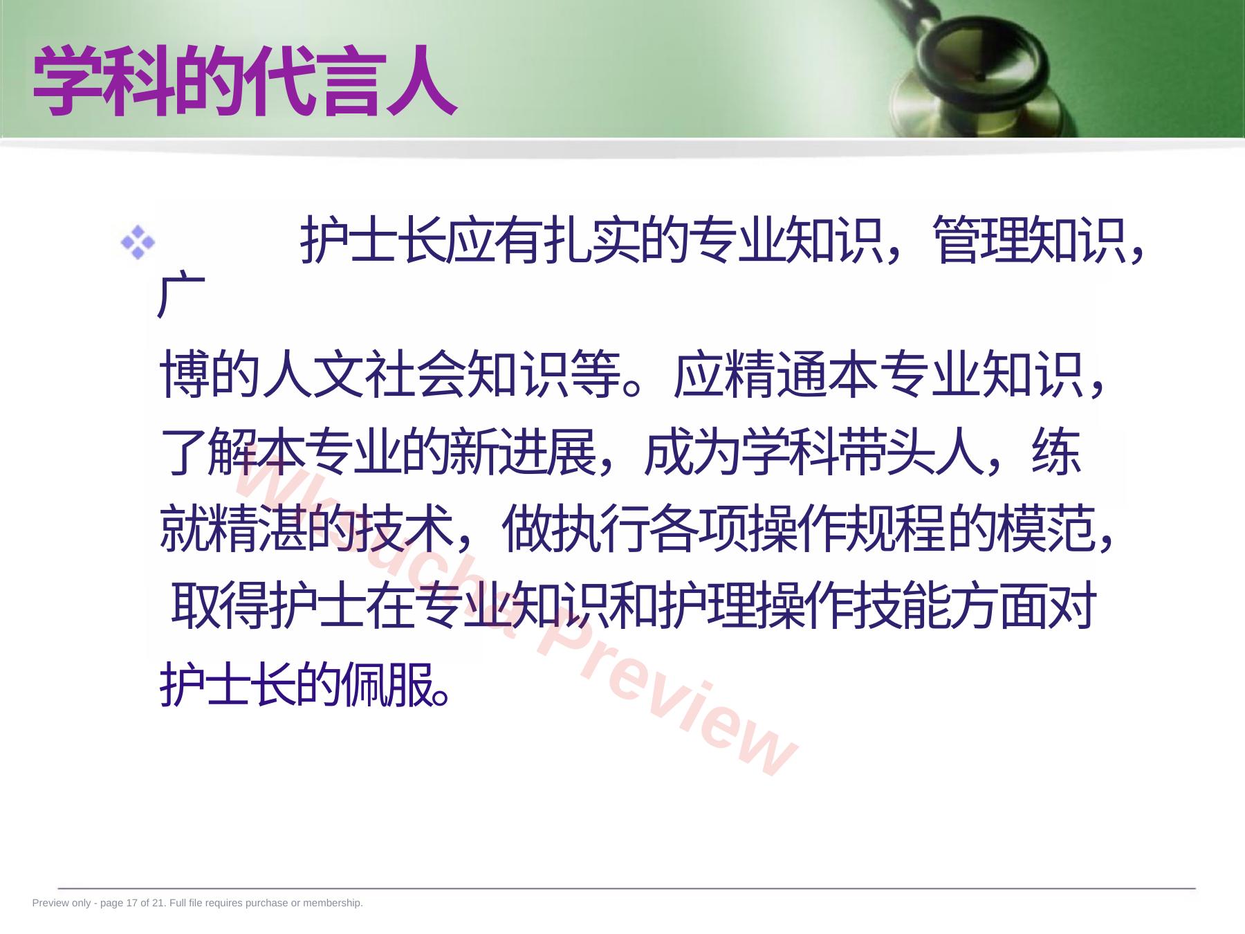 预览第 17 页