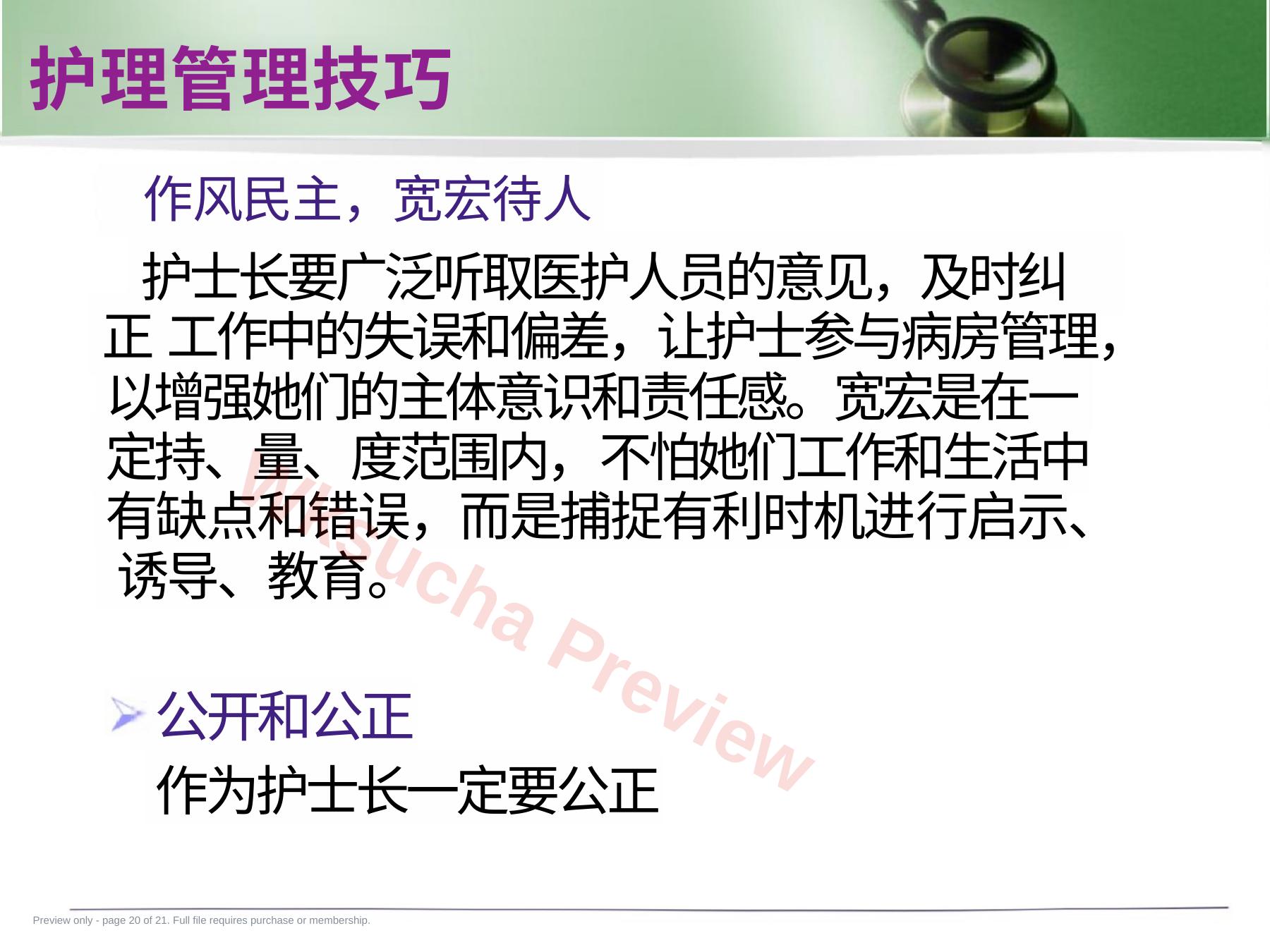 预览第 20 页