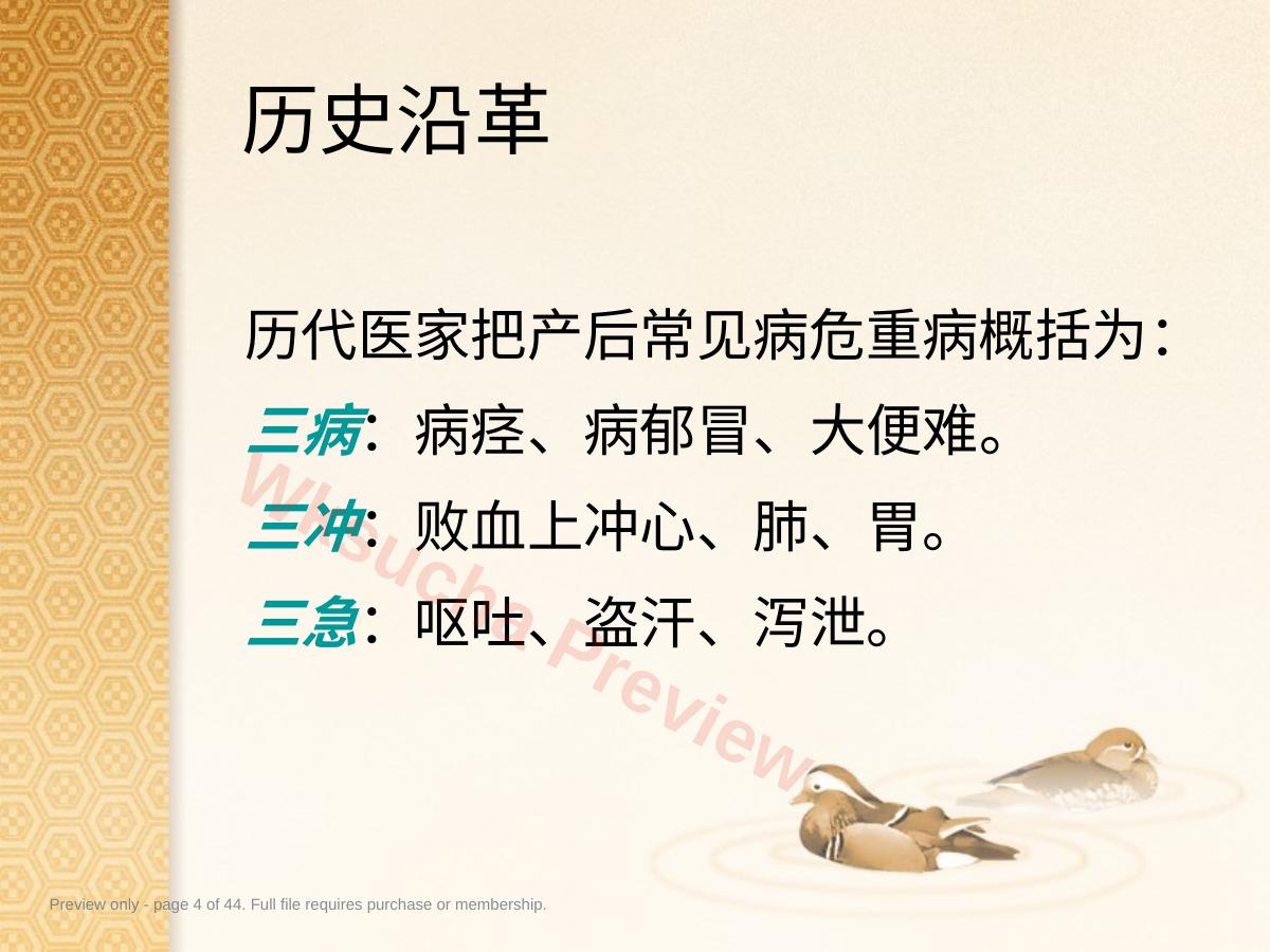 预览第 4 页