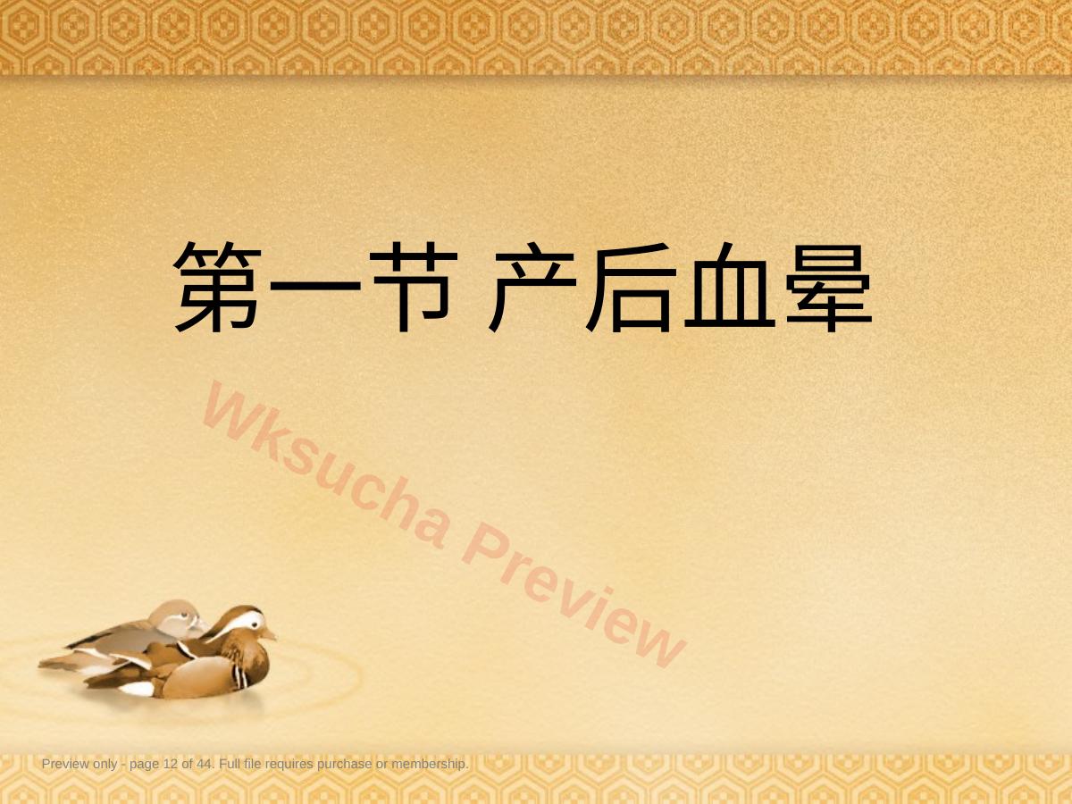 预览第 12 页