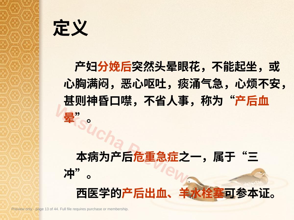 预览第 13 页