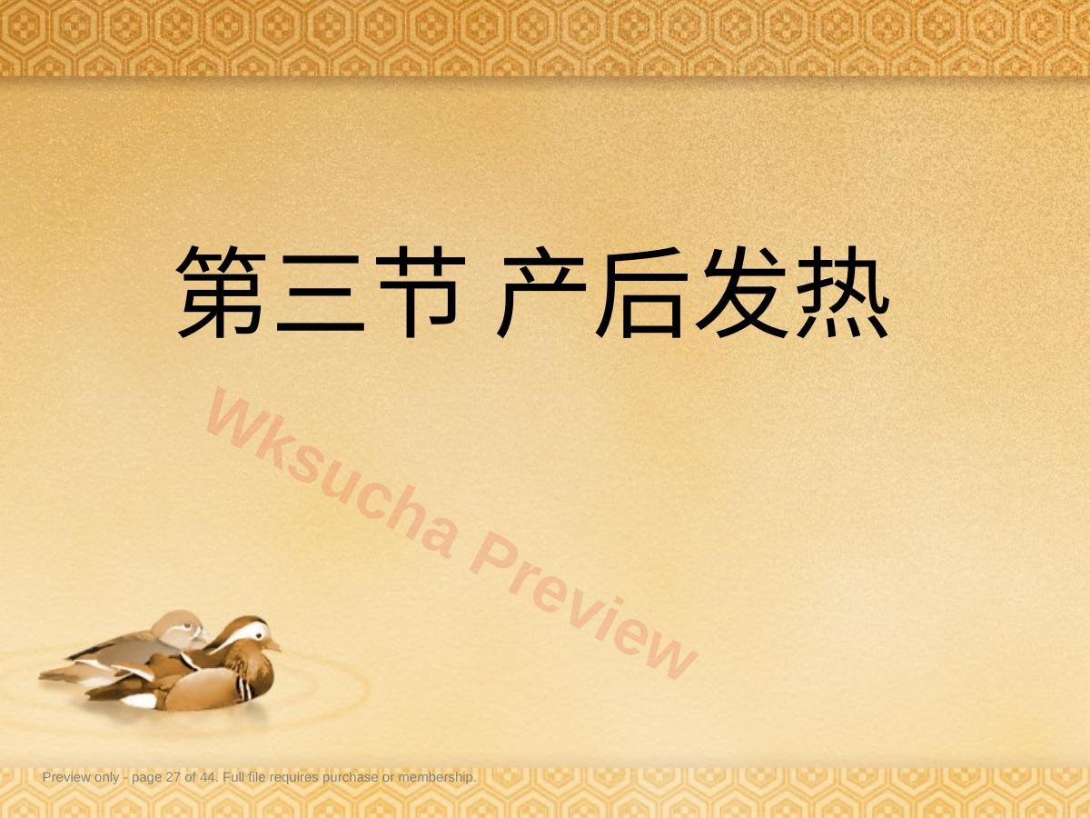 预览第 27 页