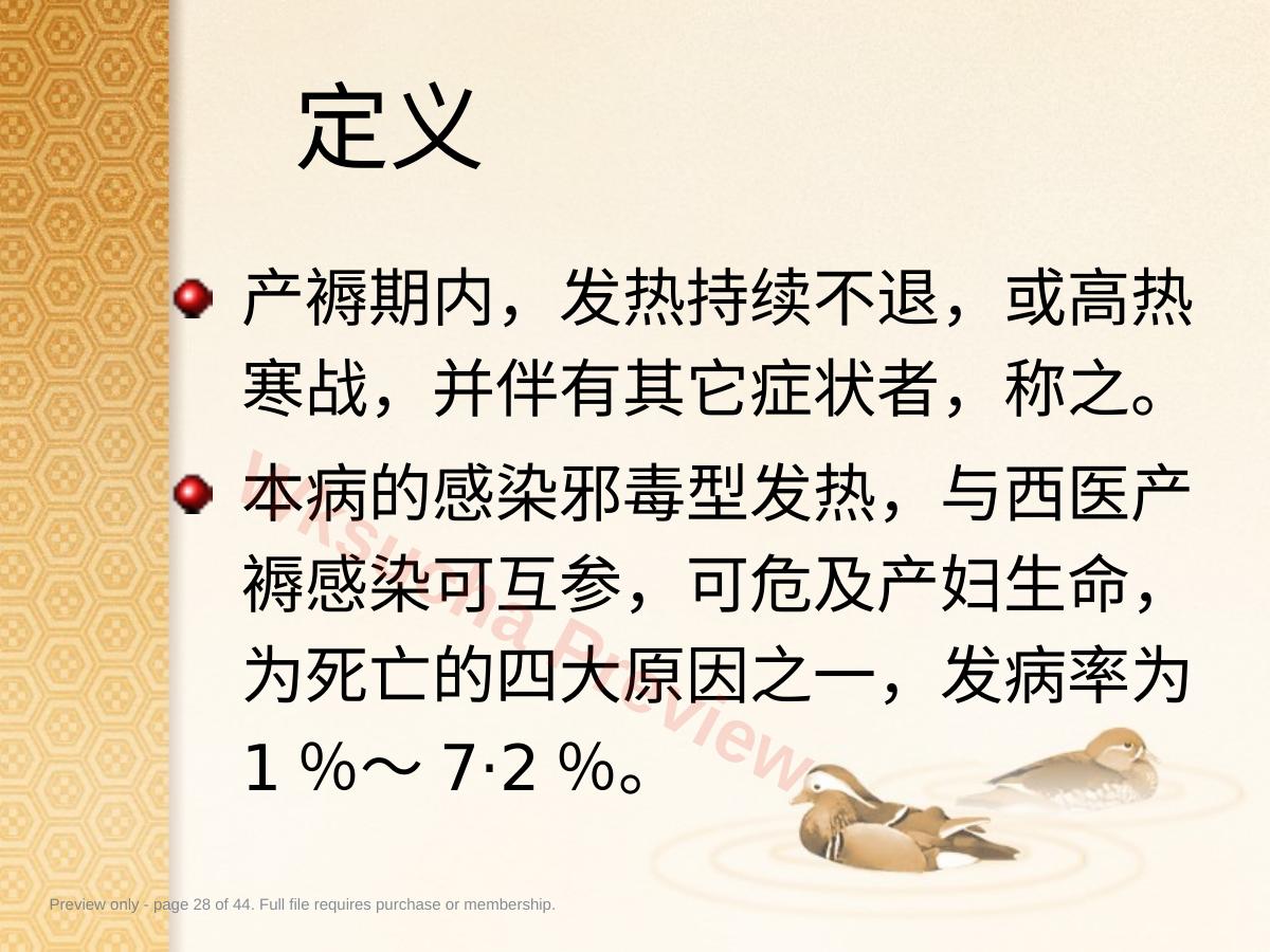 预览第 28 页