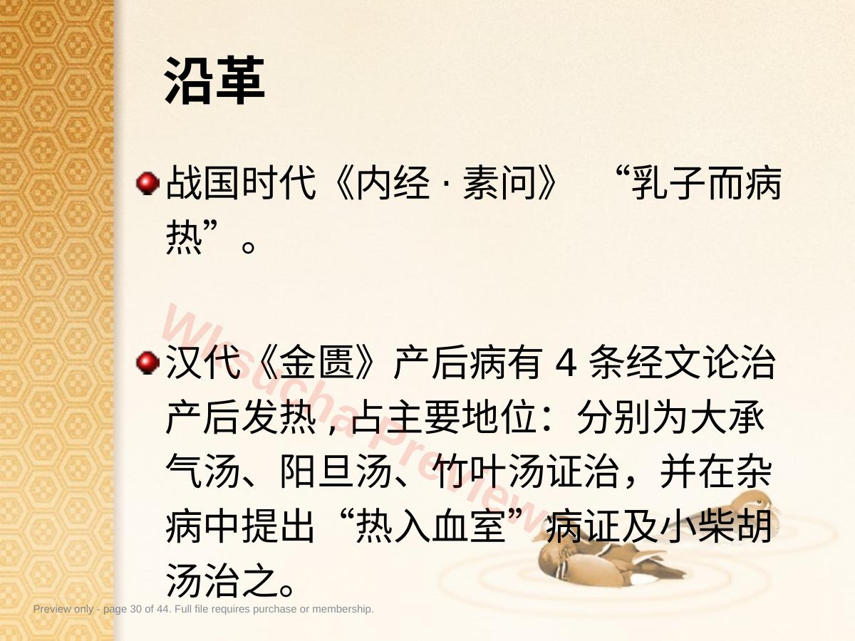 预览第 30 页
