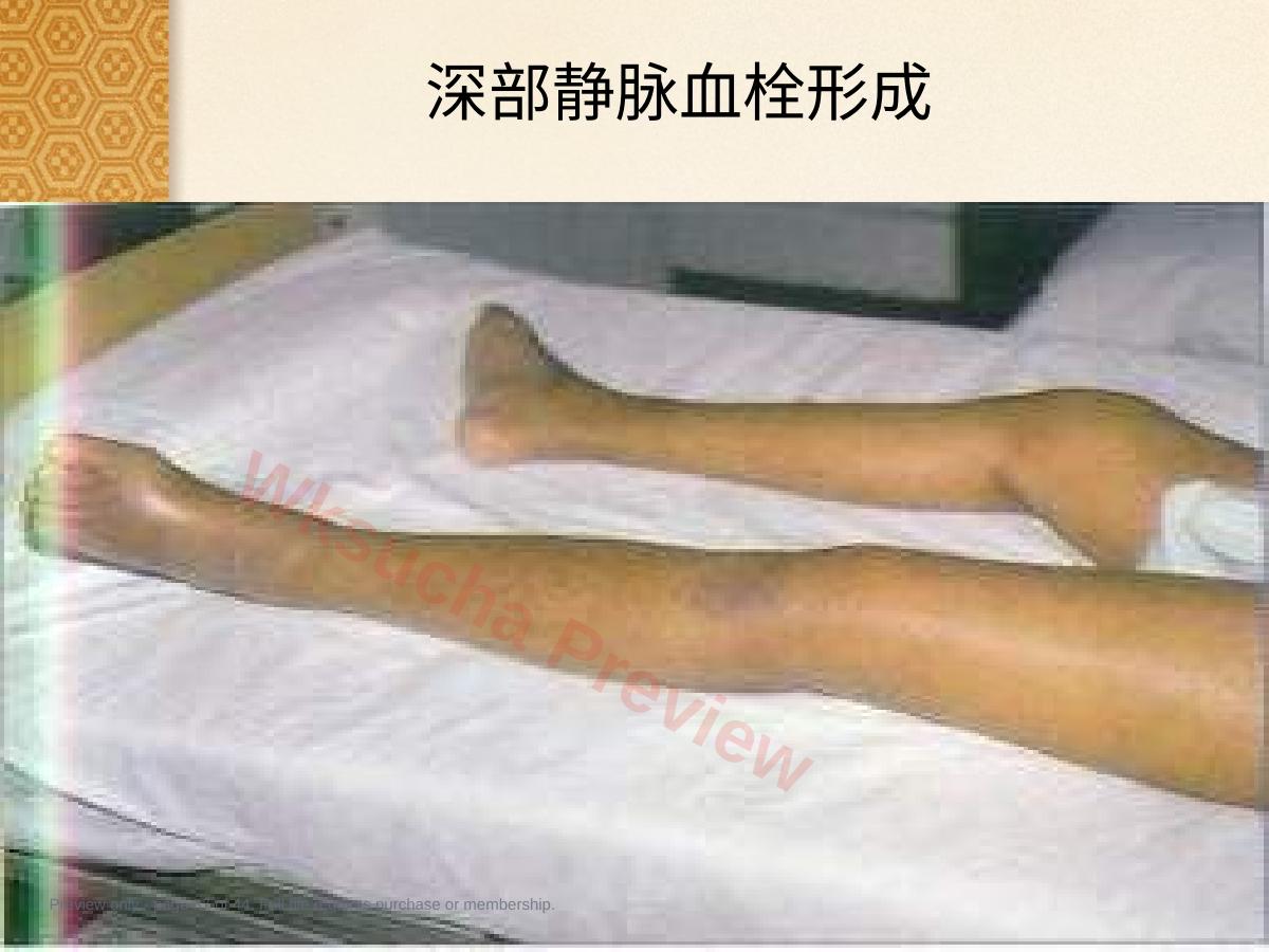 预览第 37 页