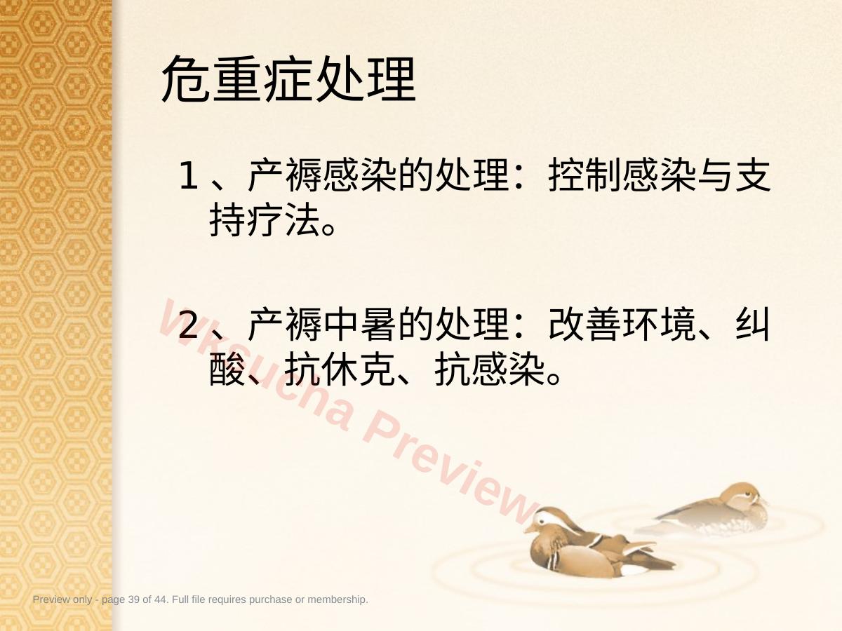 预览第 39 页