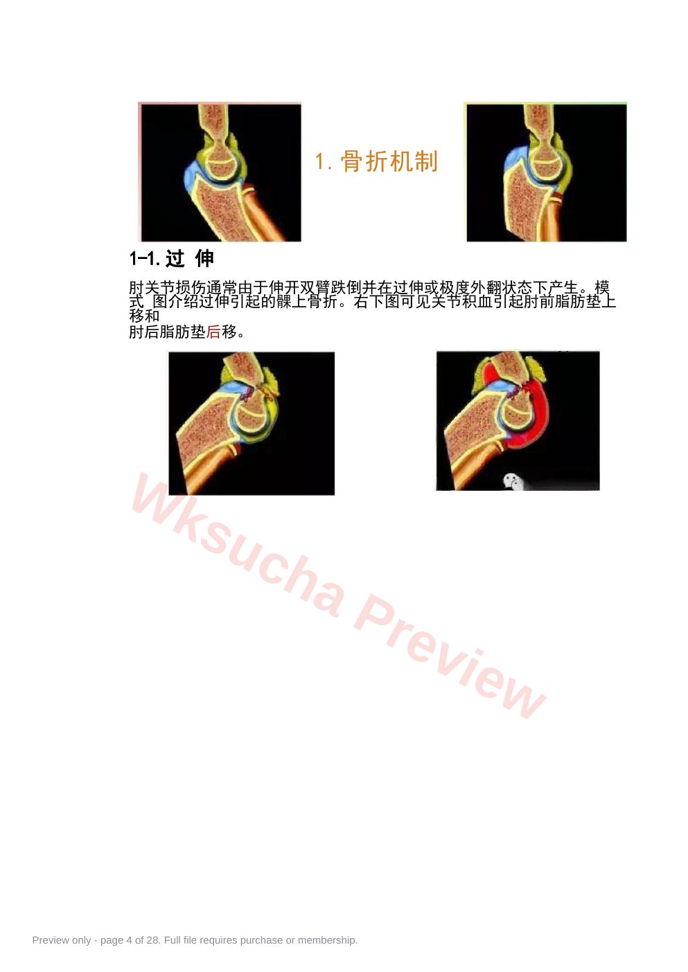 预览第 4 页