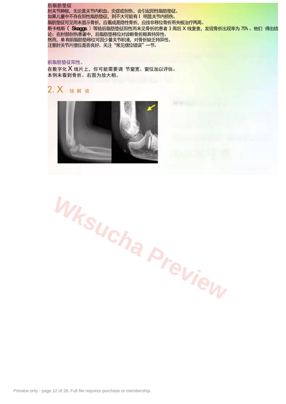 预览第 12 页