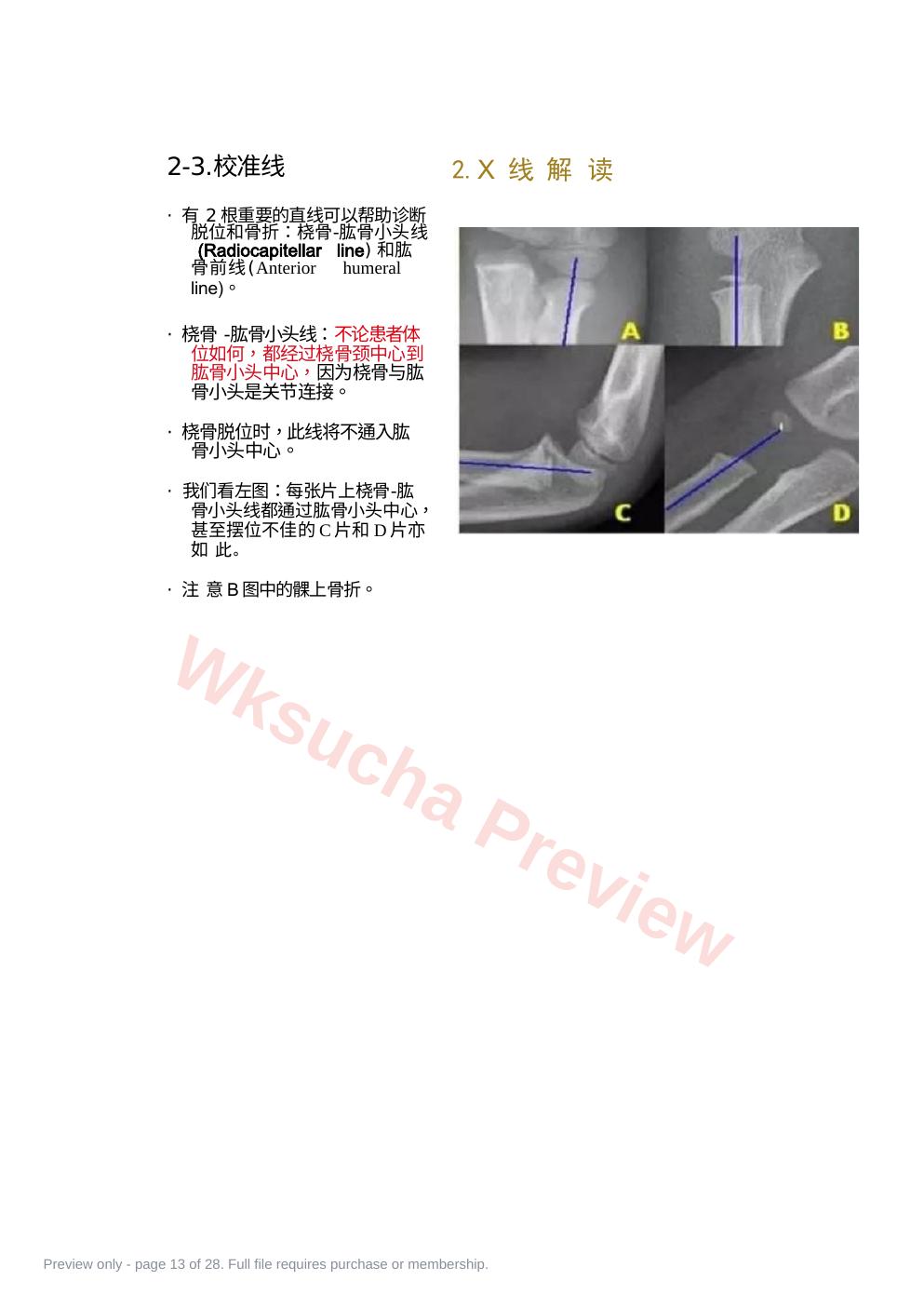 预览第 13 页
