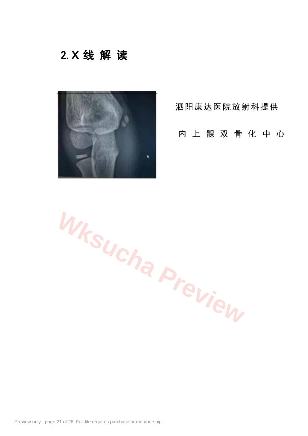 预览第 21 页
