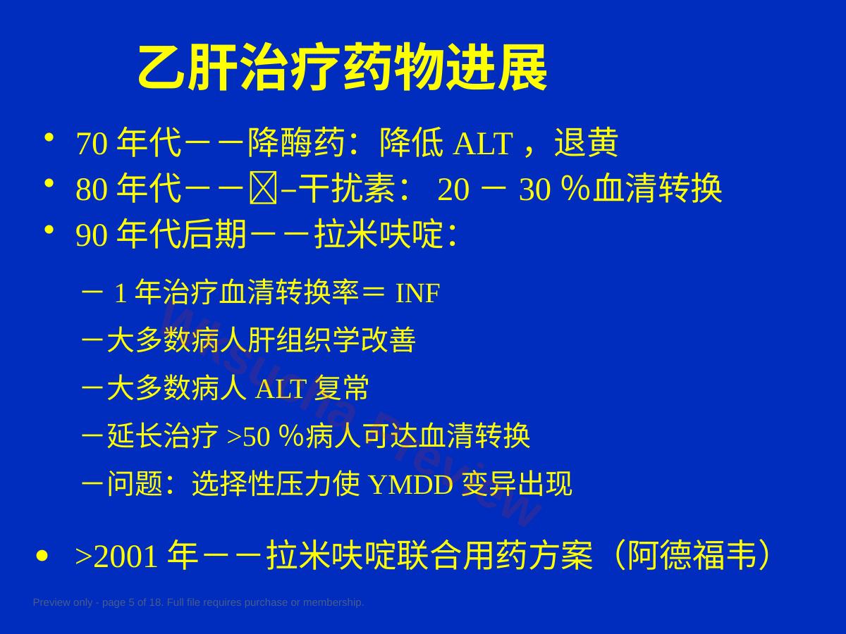 预览第 5 页