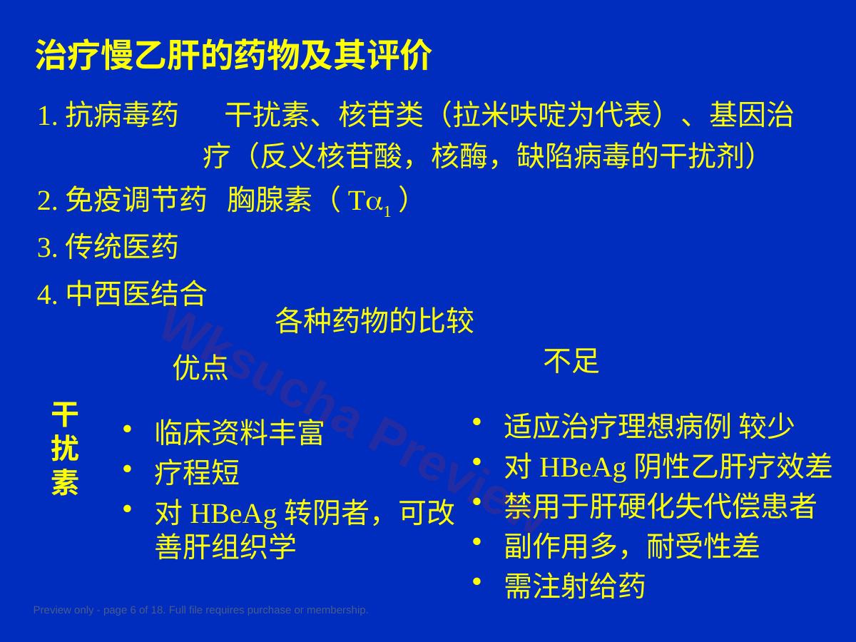 预览第 6 页