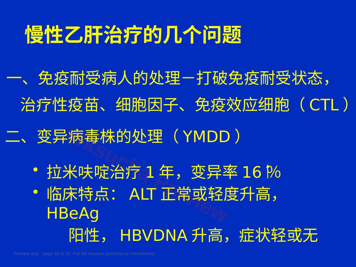 预览第 16 页