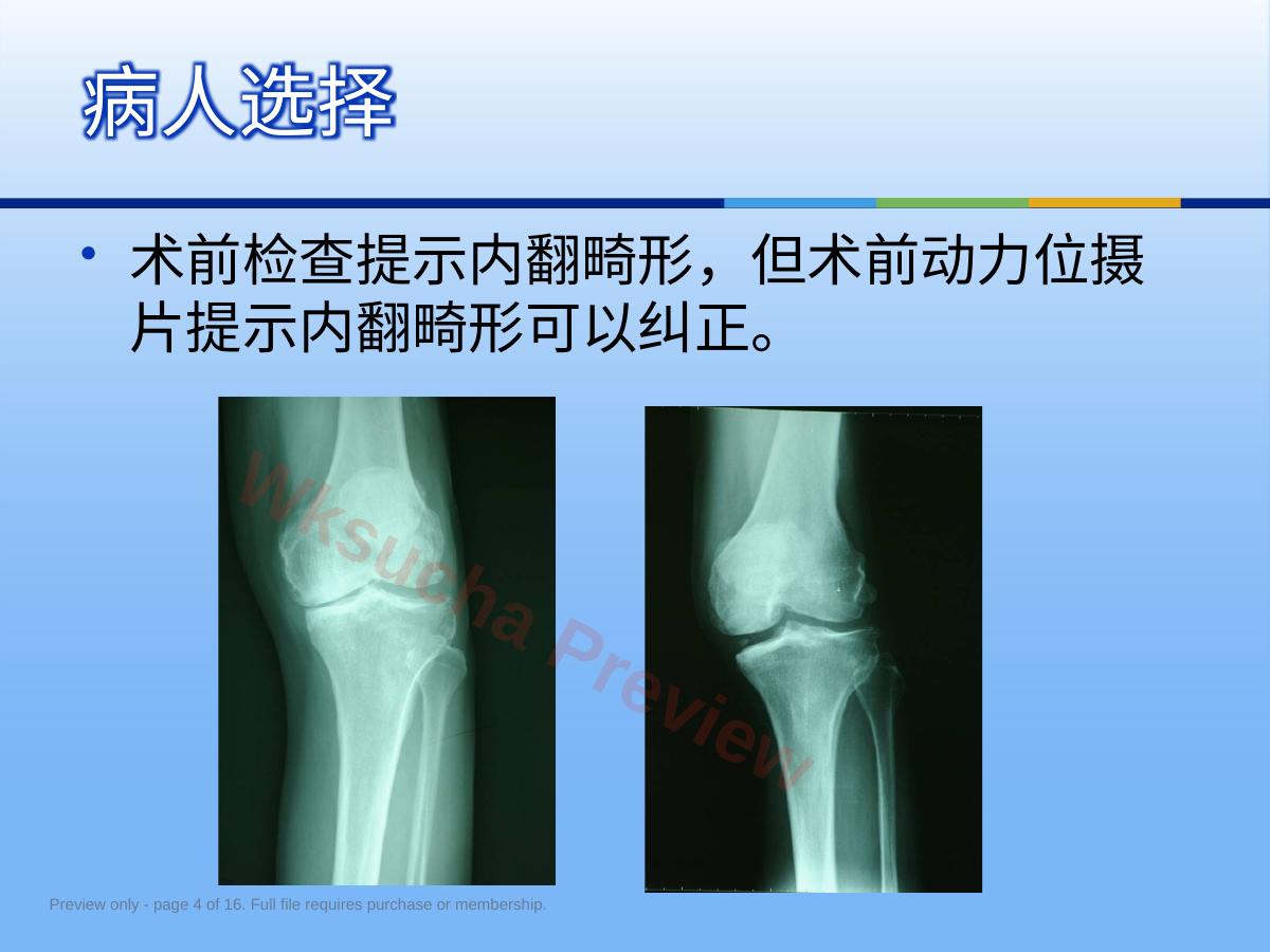 预览第 4 页