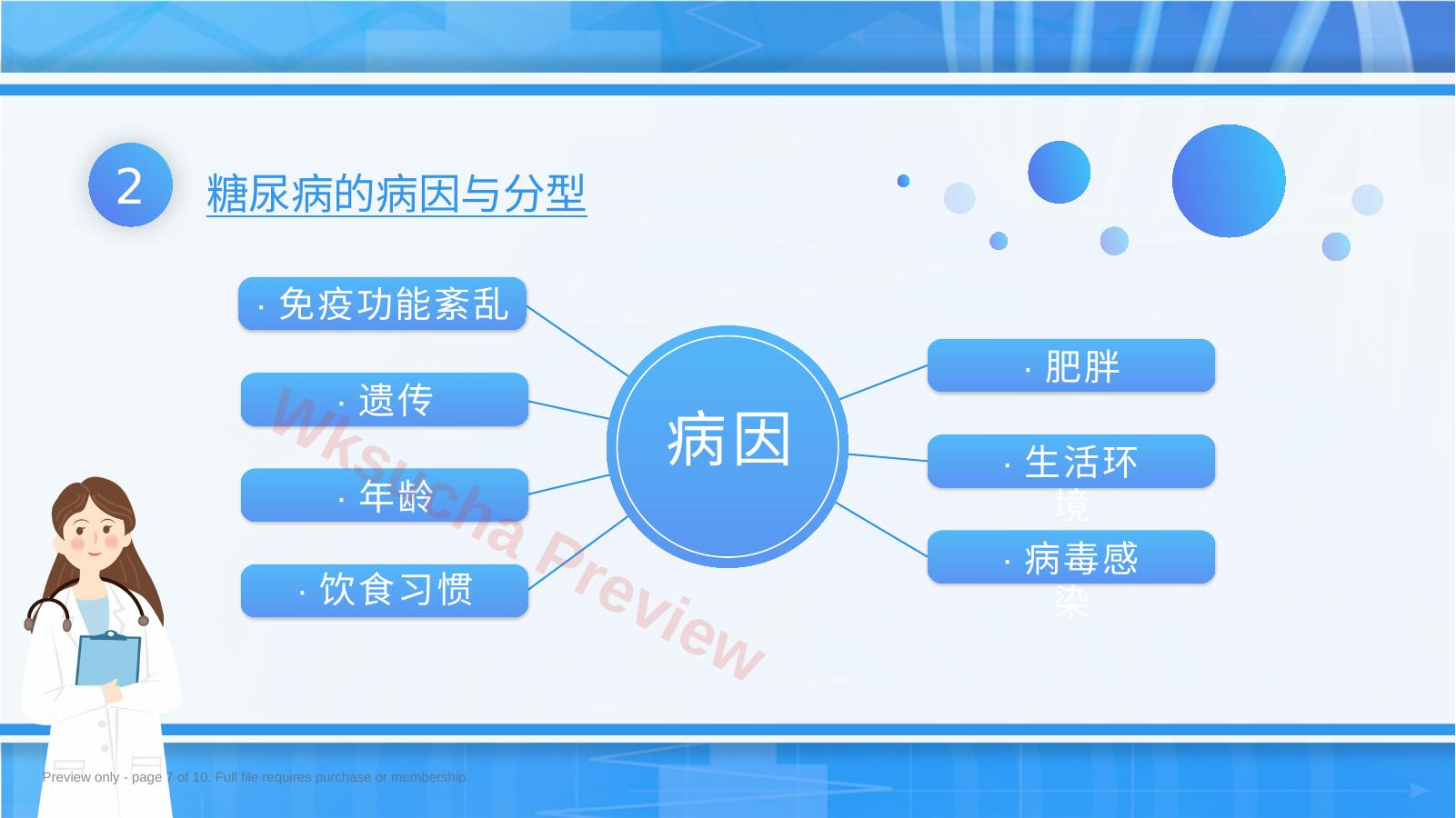 预览第 7 页