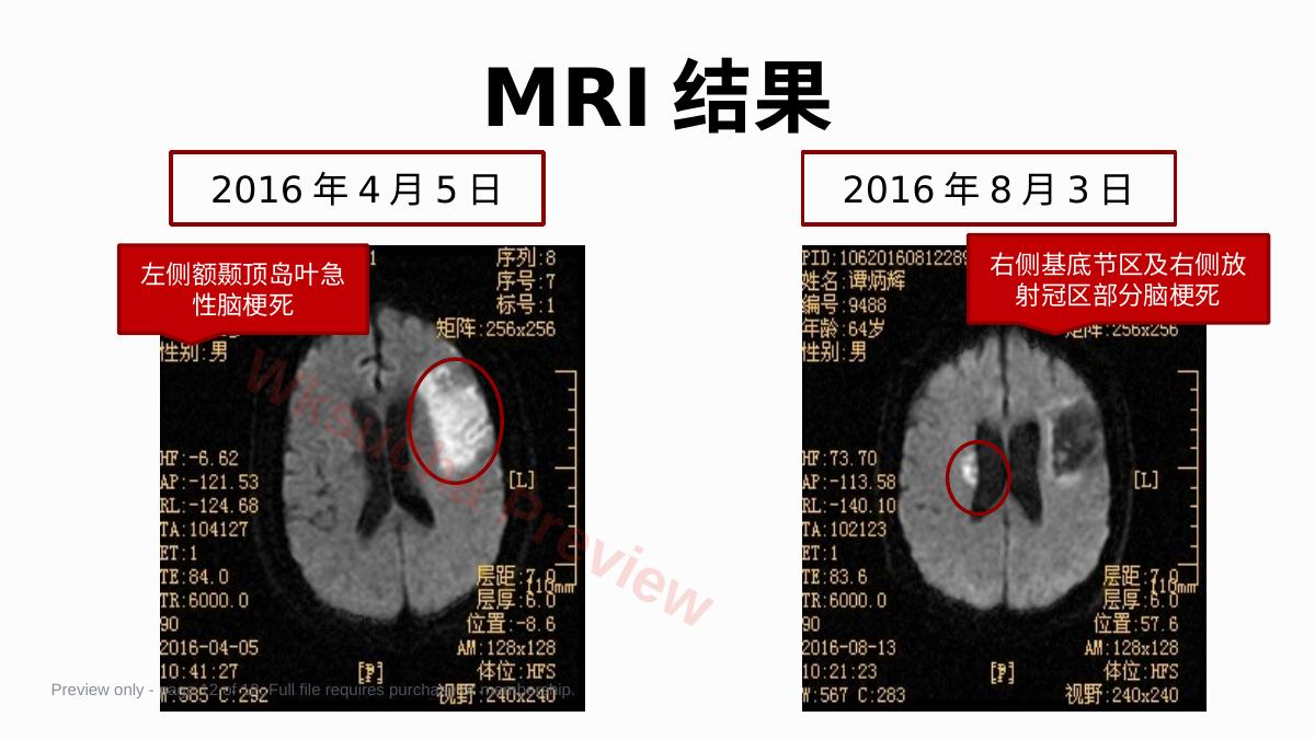 预览第 12 页