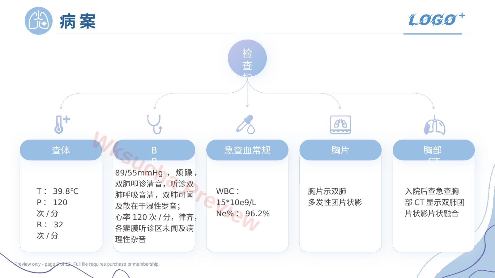 预览第 5 页