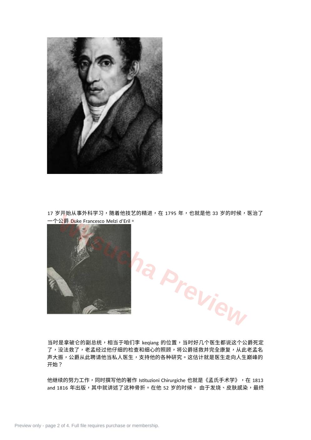 预览第 2 页