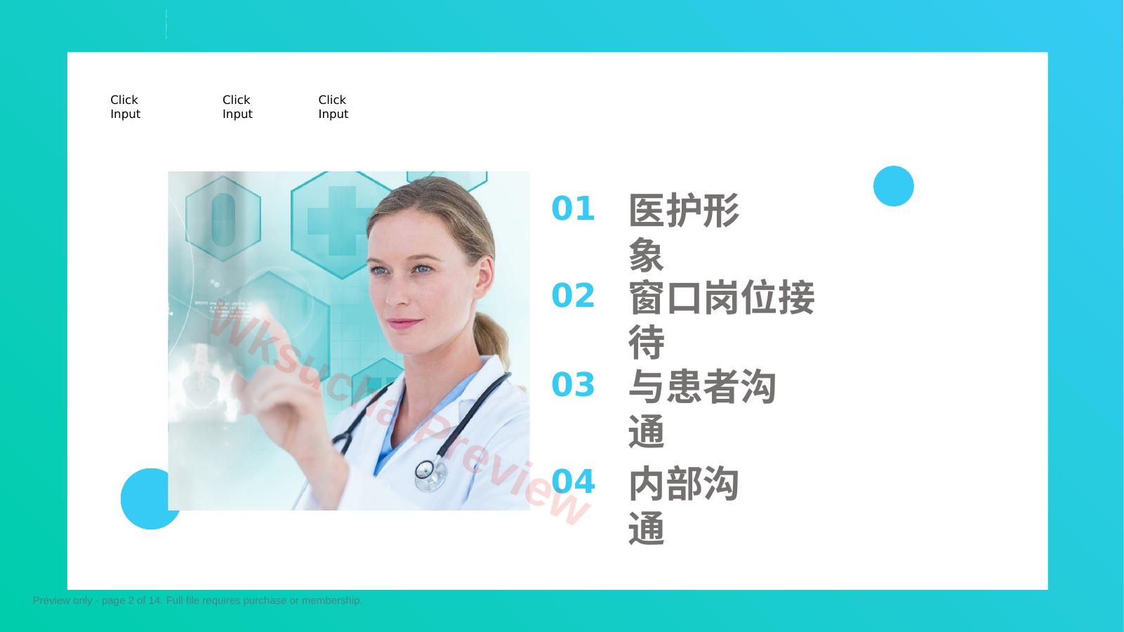 预览第 2 页