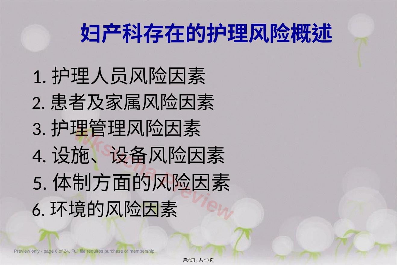 预览第 6 页