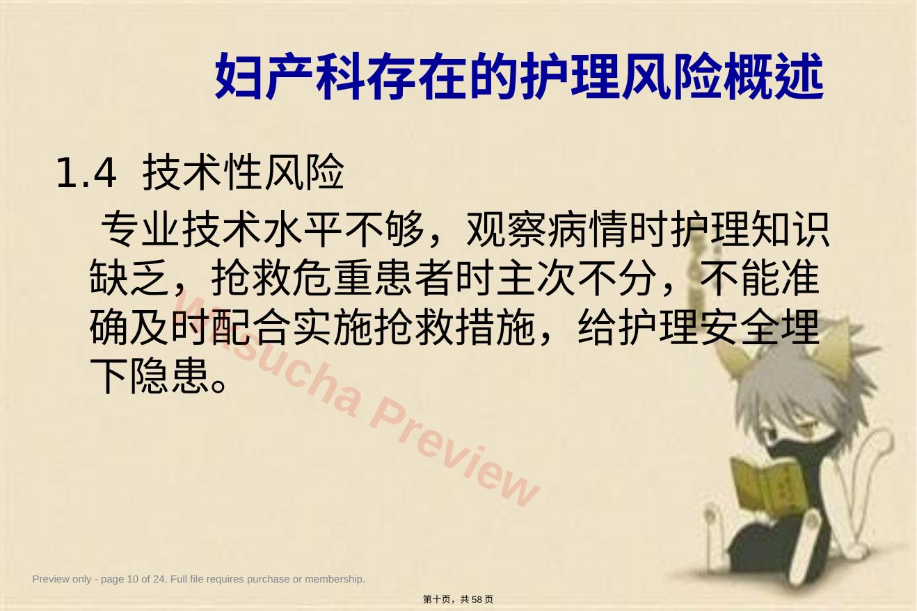 预览第 10 页