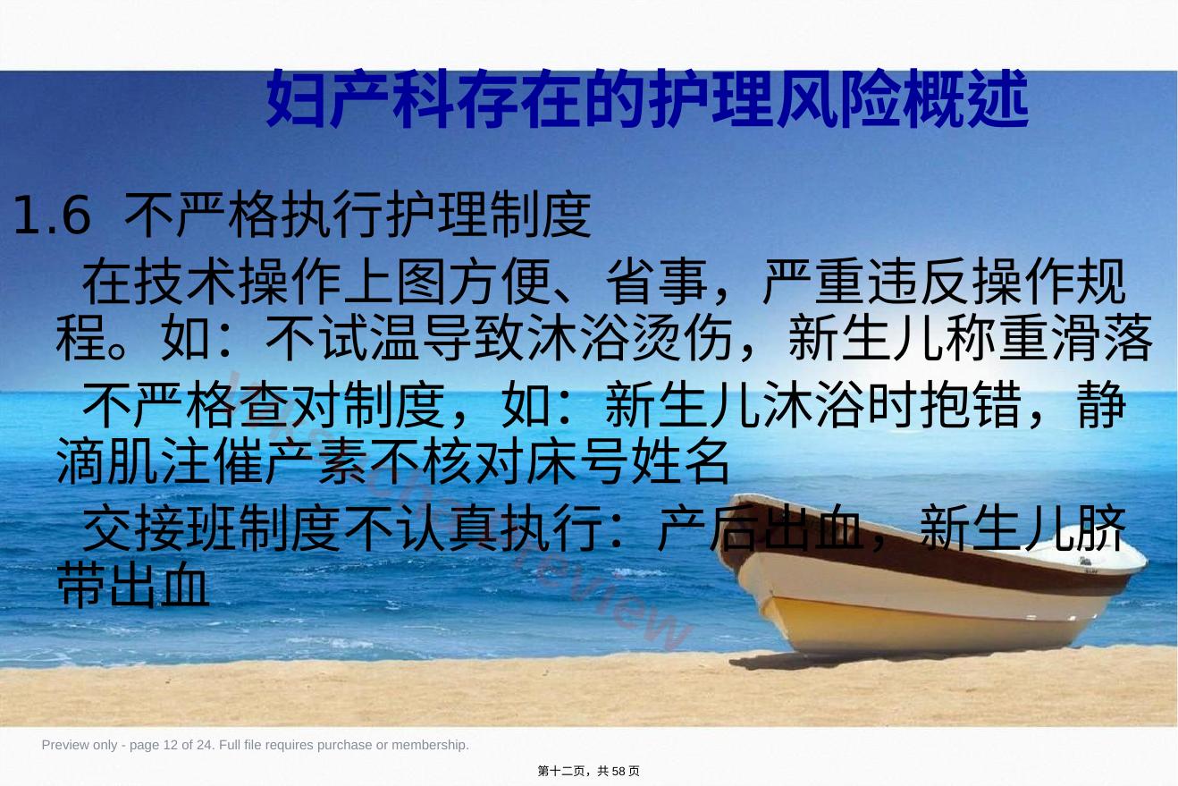 预览第 12 页