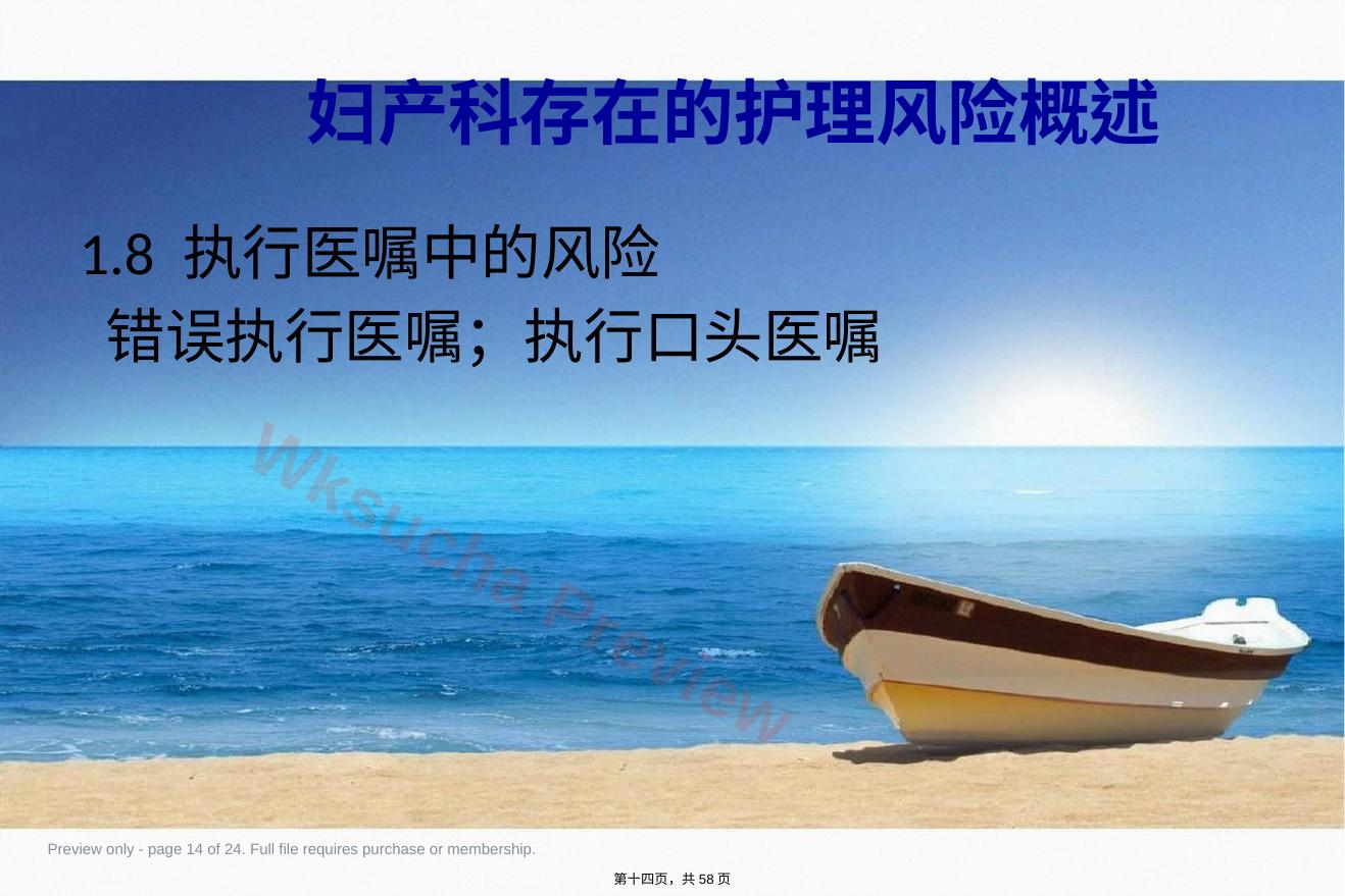 预览第 14 页