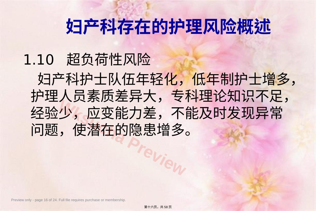 预览第 16 页